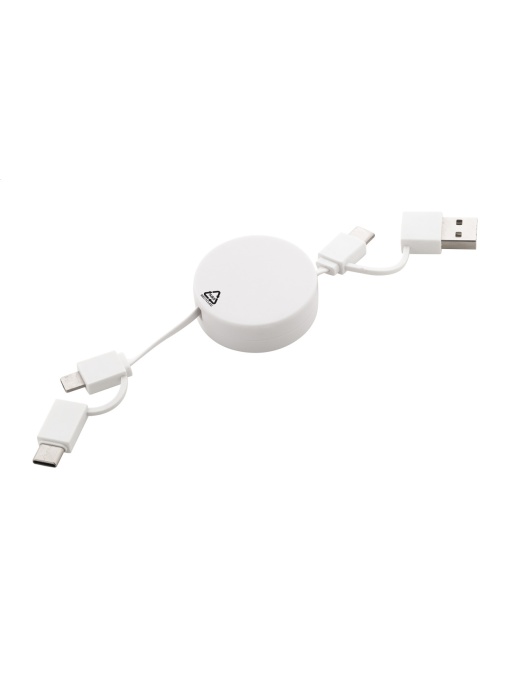 AP™ Cablu De Încărcare Usb Rabs