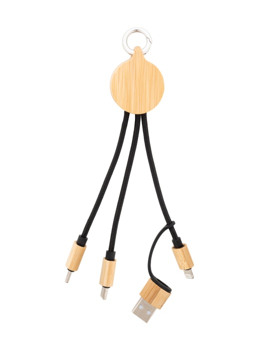 AP™ Cablu Usb