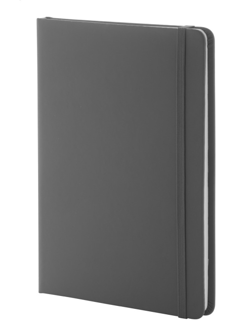 AP™ Caiet Rpu
