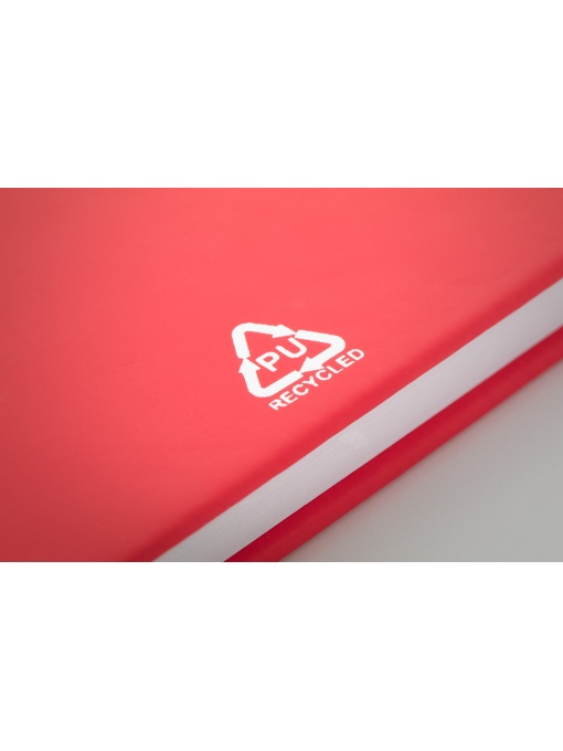 AP™ Caiet Rpu