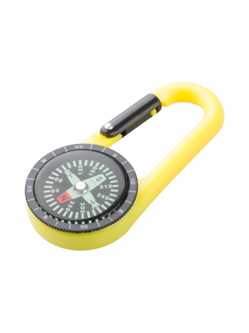 AP™ Carabină