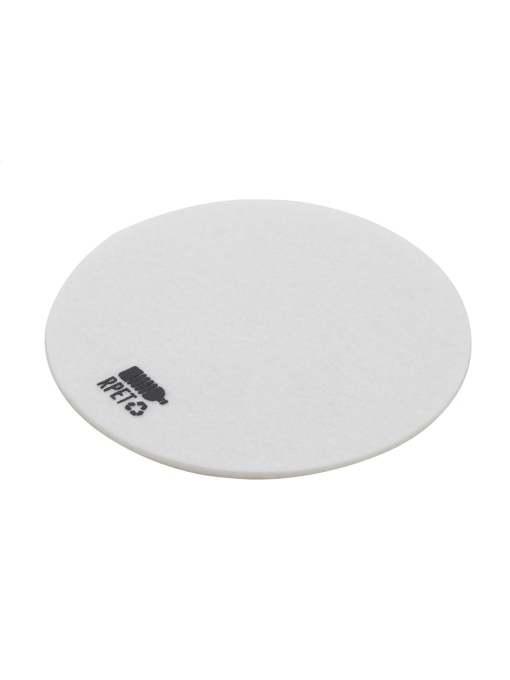 AP™ Coaster Din Fetru, Rpet