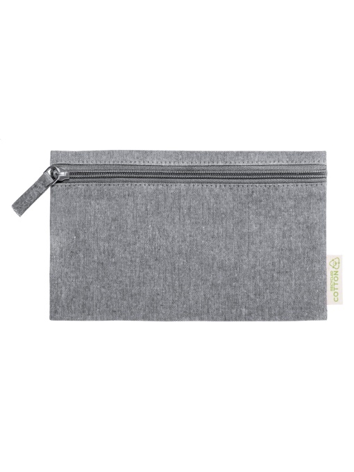 AP™ Cosmetic Bag