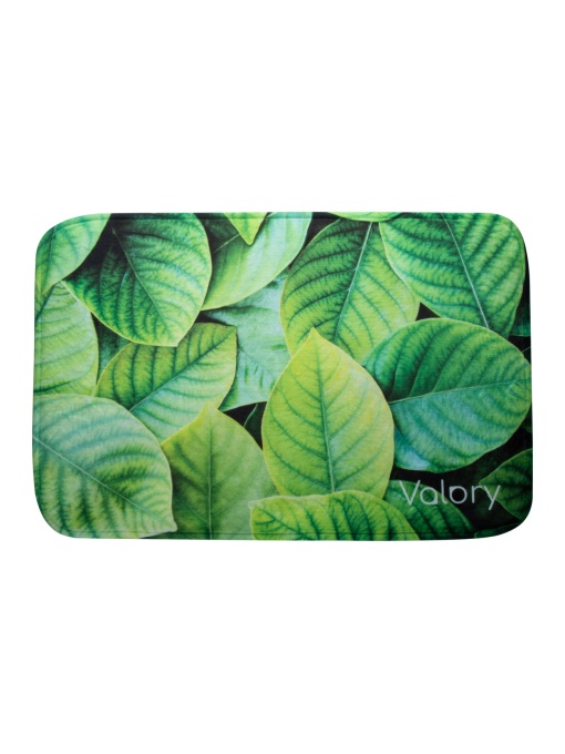 AP™ Covor Baie Cu Sublimare