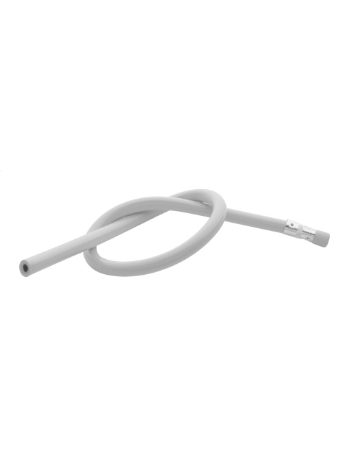 AP™ Creion Flexibil