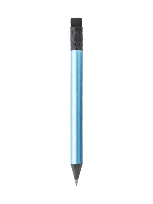 AP™ Creion