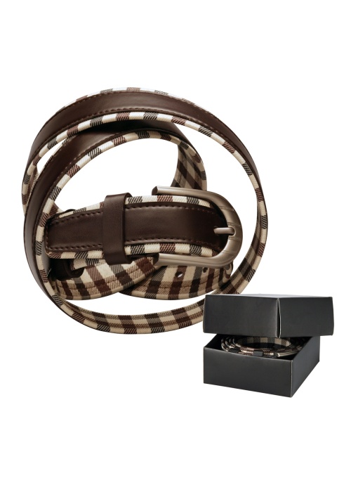 AP™ Curea Unisex