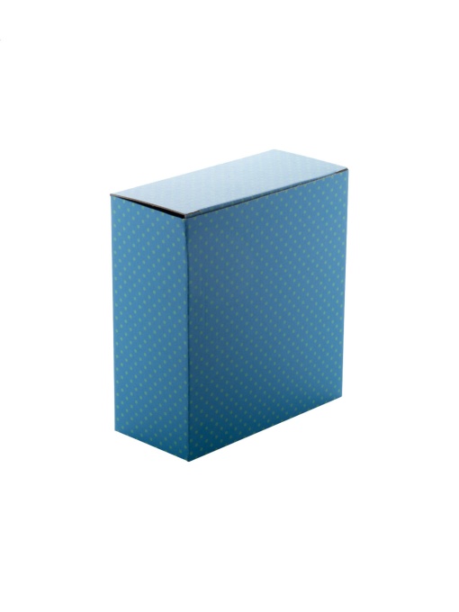AP™ Custom Box
