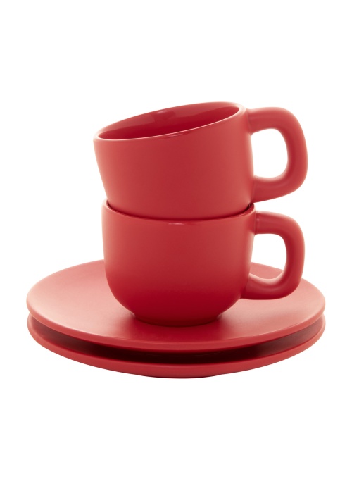 AP™ Set Cești Expresso
