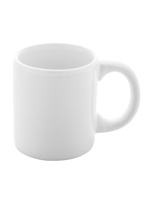 AP™ Espresso Cup