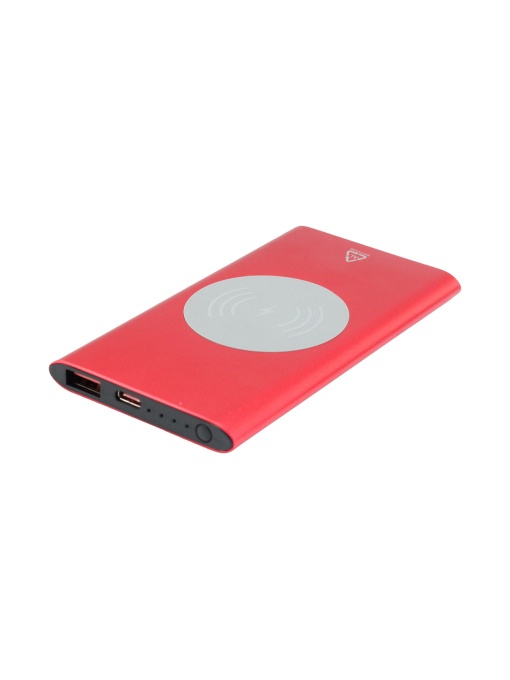 AP™ External Battery