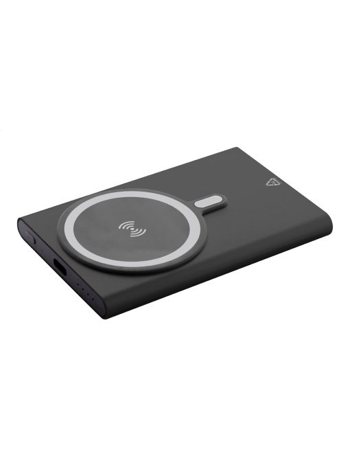 AP™ External Battery
