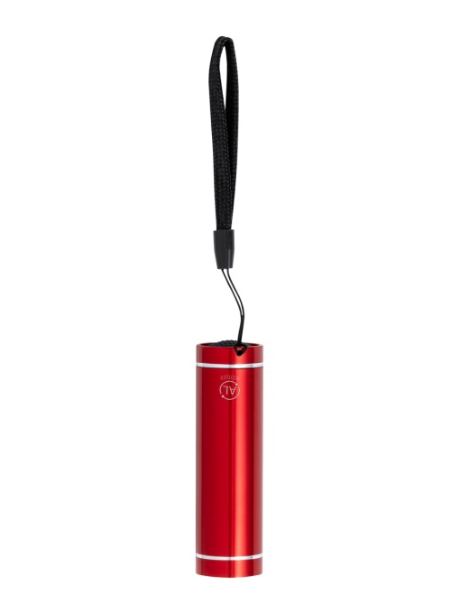 AP™ Flashlight