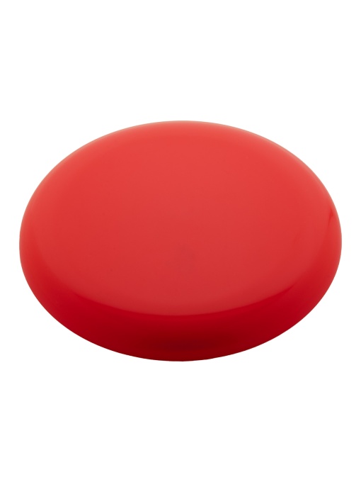 AP™ Frisbee