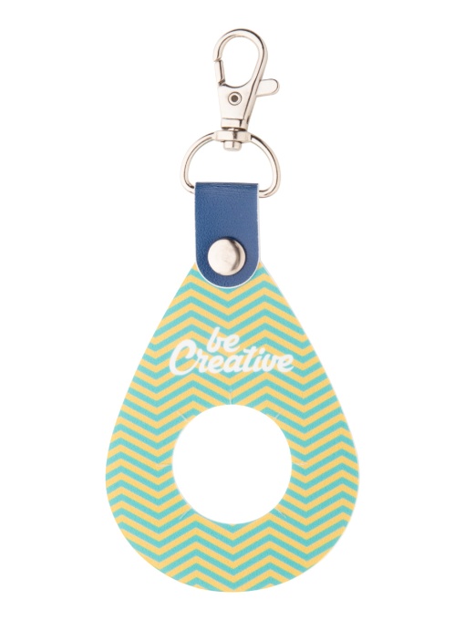 AP™ Glass Holder Pet