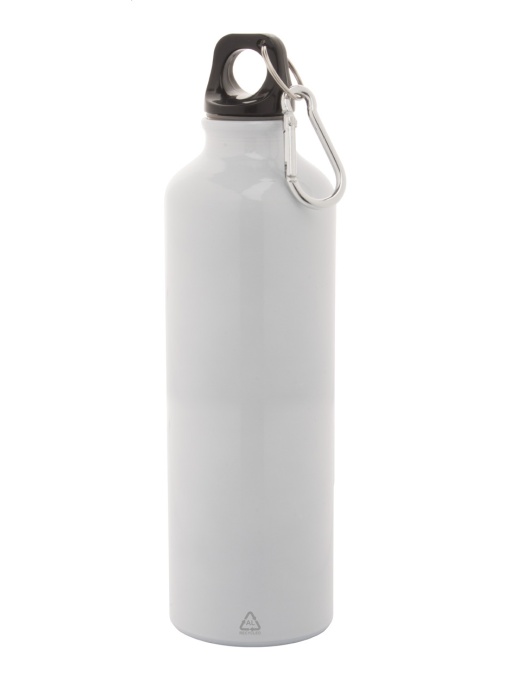 AP™ Glass