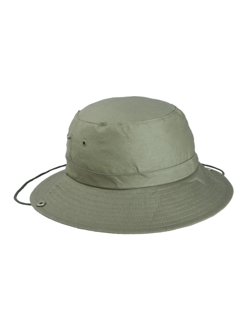 AP™ Palarie