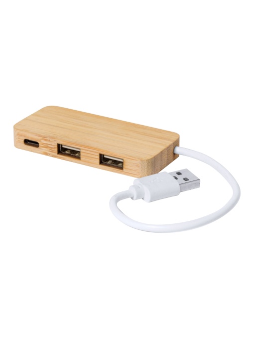 AP™ Hub Usb