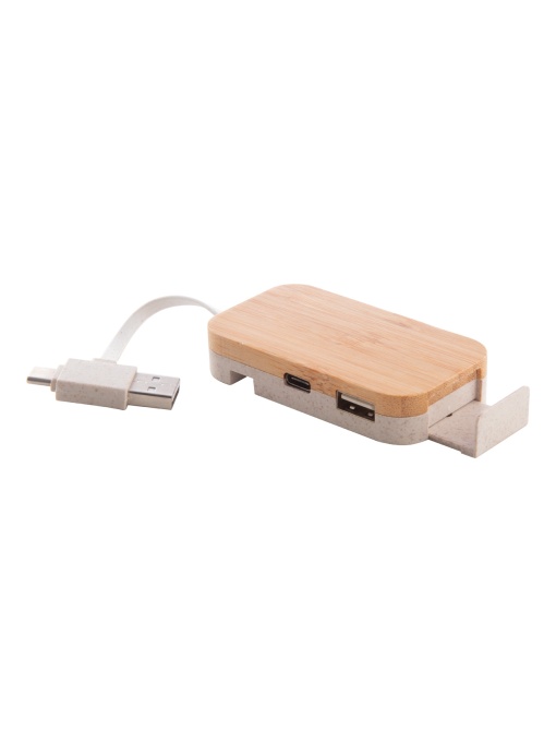 AP™ Hub Usb