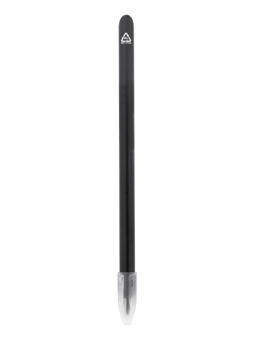 AP™ Inkless Pen