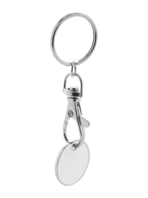 AP™ Keychain