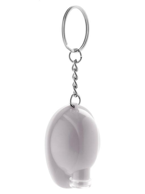 AP™ Keychain