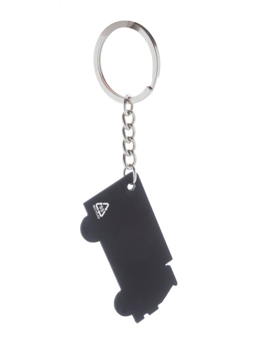 AP™ Keychain
