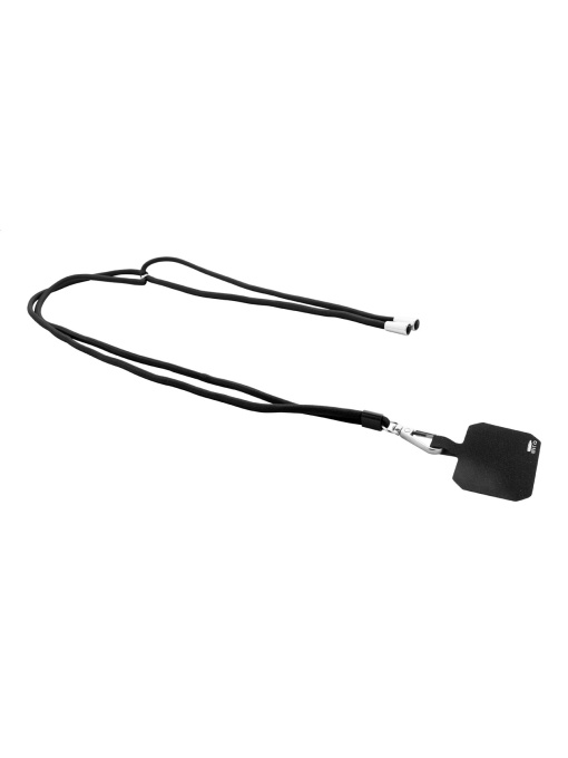 AP™ Lanyard Rpet Pentru Telefon Mobil