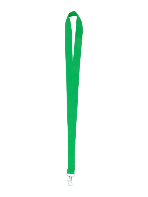 AP™ Lanyard