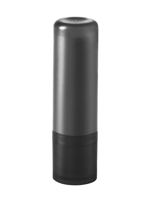 AP™ Balsam De Buze