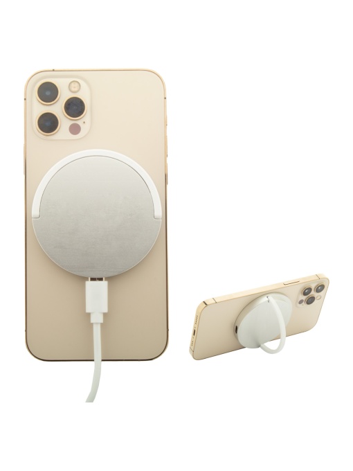 AP™ Magnetic Wireless Charger