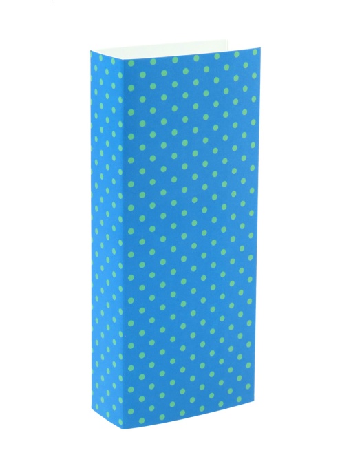 AP™ Manșon De Hârtie Personalizat