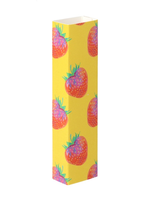 AP™ Manșon De Hârtie Personalizat