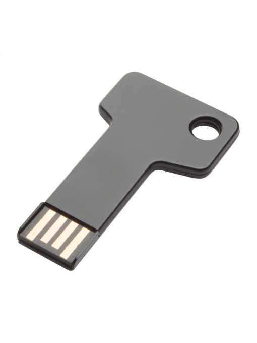 AP™ Memorie Usb