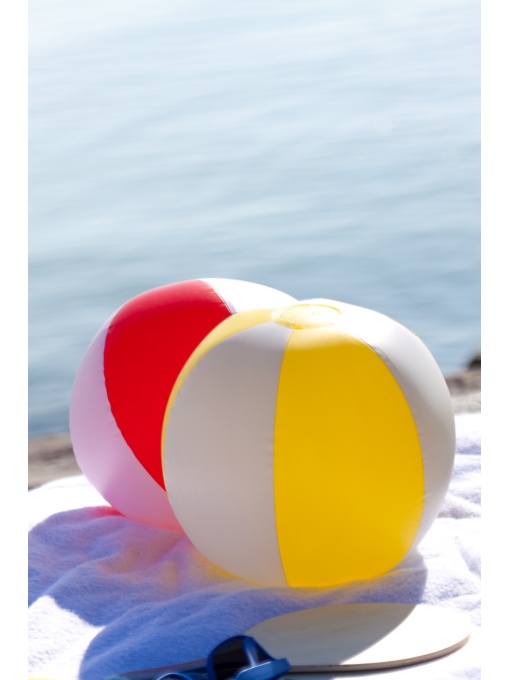 AP™ Minge De Plaja (Ø3 Cm)