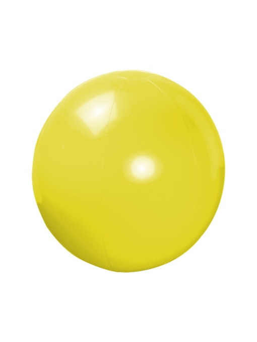 AP™ Minge De Plaja (Ø40 Cm)