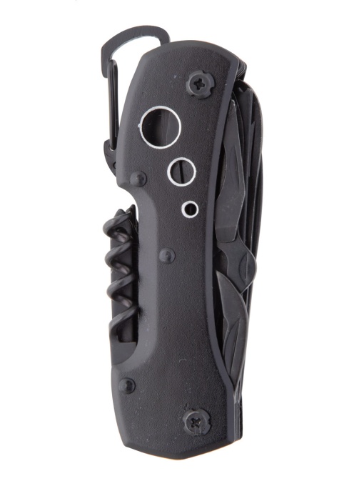 AP™ Mini Briceag Multifunctional
