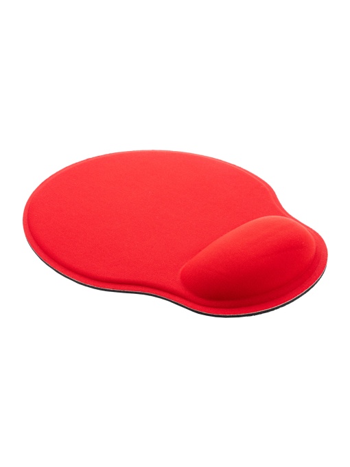 AP™ Mousepad Rpet