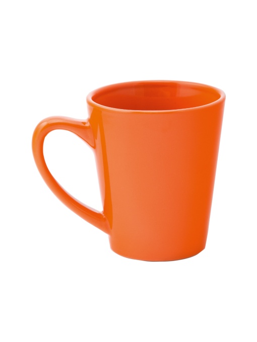 AP™ Mug