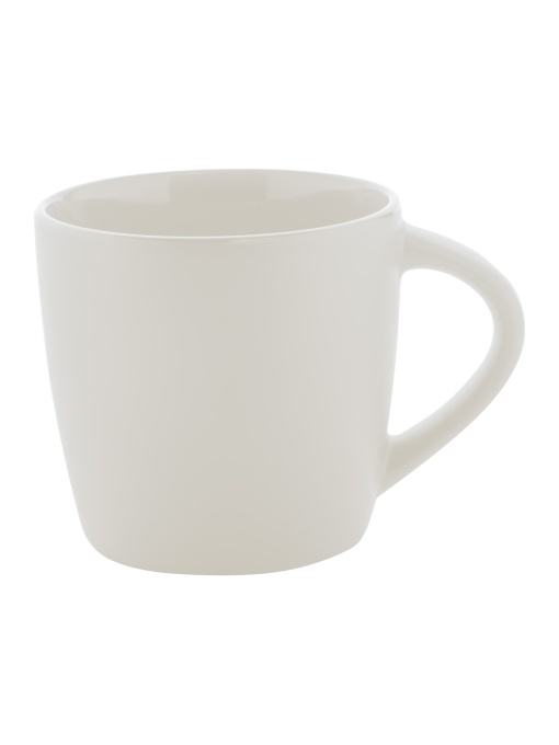 AP™ Mug