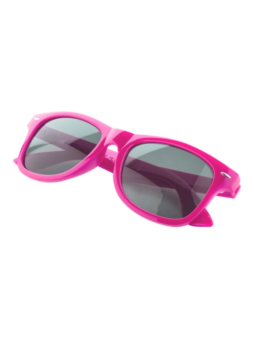 AP™ Ochelari De Soare, Rpet