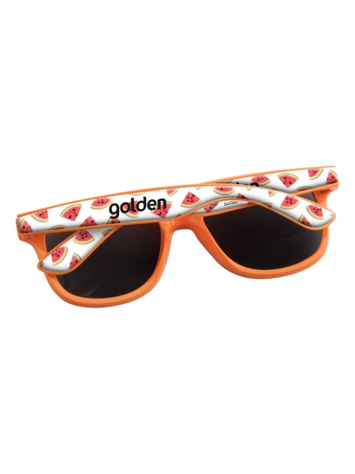 AP™ Ochelari De Soare