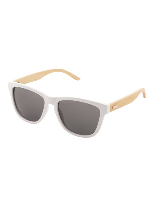 AP™ Ochelari De Soare