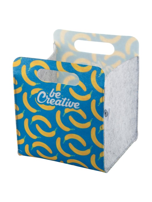 AP™ Organizator Birou Personalizat