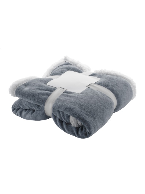 AP™ Pătură Coral Fleece