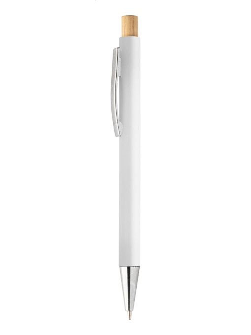 AP™ Pen Rabs