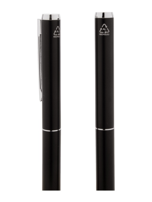 AP™ Pen Set