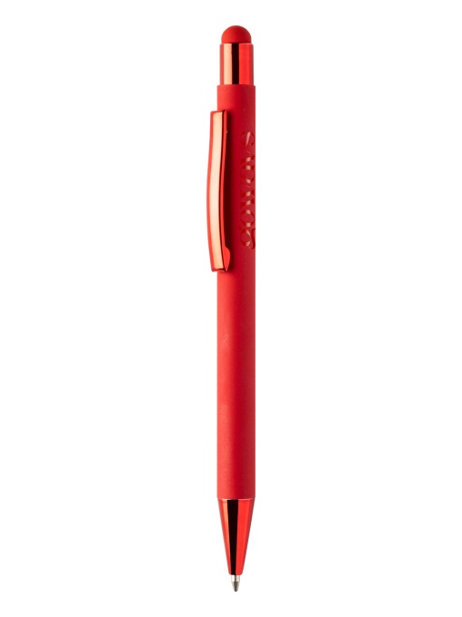 AP™ Pen With Touch