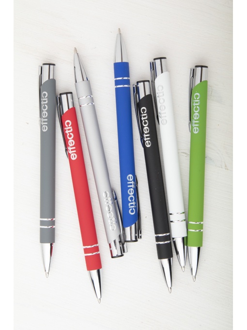 AP™ Pen