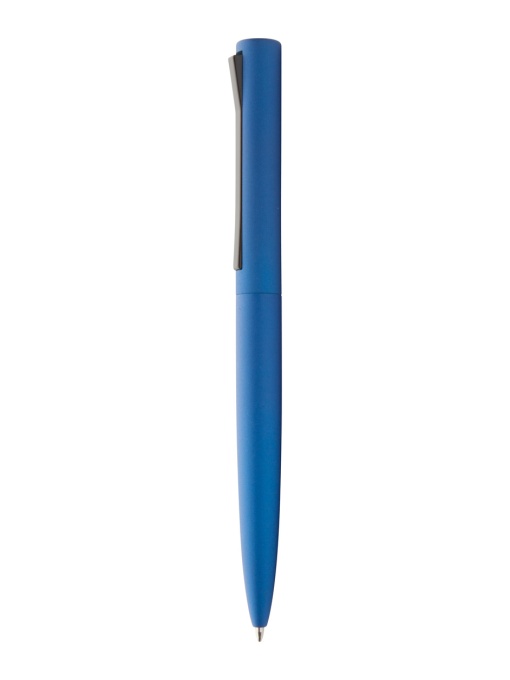 AP™ Pen